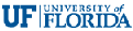 University of Florida