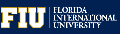 Florida International University, Miami