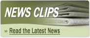 More news