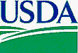USDA