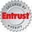 Entrust