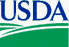 USDA