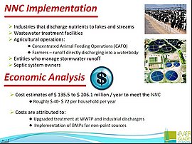 Economic Analysis