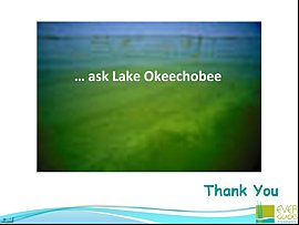 Click for Lake Okeechobee