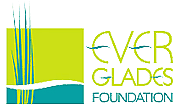 Everglades Foundation