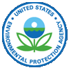 US-EPA