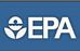 EPA