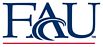 FAU