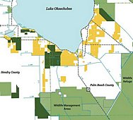 Land deal: Full & Downsized (CLICK to ENLARGE)