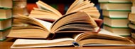 Literature