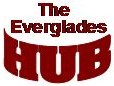 Go to the Everglades-Hub homepage