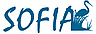 South Florida Information Access