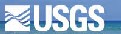 US Geological Survey