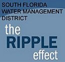SFWMD: 'The Ripple Effect'