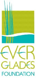 The Everglades Foundation