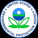 EPA