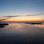 Lake Okeechobee