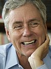 Carl HIAASEN