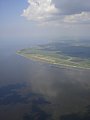 Lake Okeechobee