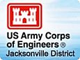 USACE