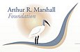 Art.R. Marshall Foundation
