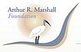 Marshall Foundation