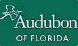 Audubon FL