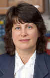 Prof. Burkholder