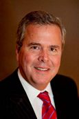 Jeb Bush