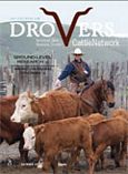 Cattle Drovers