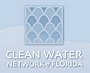 Clean Water Network