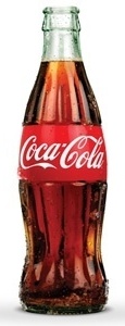 Coke