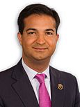 Curbelo