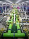 Desal Plant