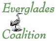 Everglades Coalition