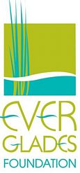 Everglades Foundation