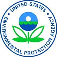 EPA