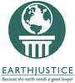Earth Justice