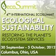 EcoSummit'12