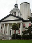 FL Capitol