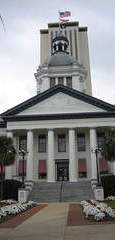 FL legislature