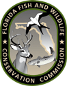 FL-FWC