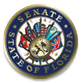 FL Senate