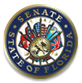 Florida Senate