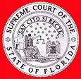 FL Supreme Court