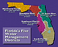 FL-WM Districts