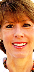 sen.Gwen Graham