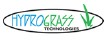 HydroGrass Technologies, Inc.