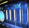 IBM-Watson