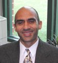 Prof. MESELHE